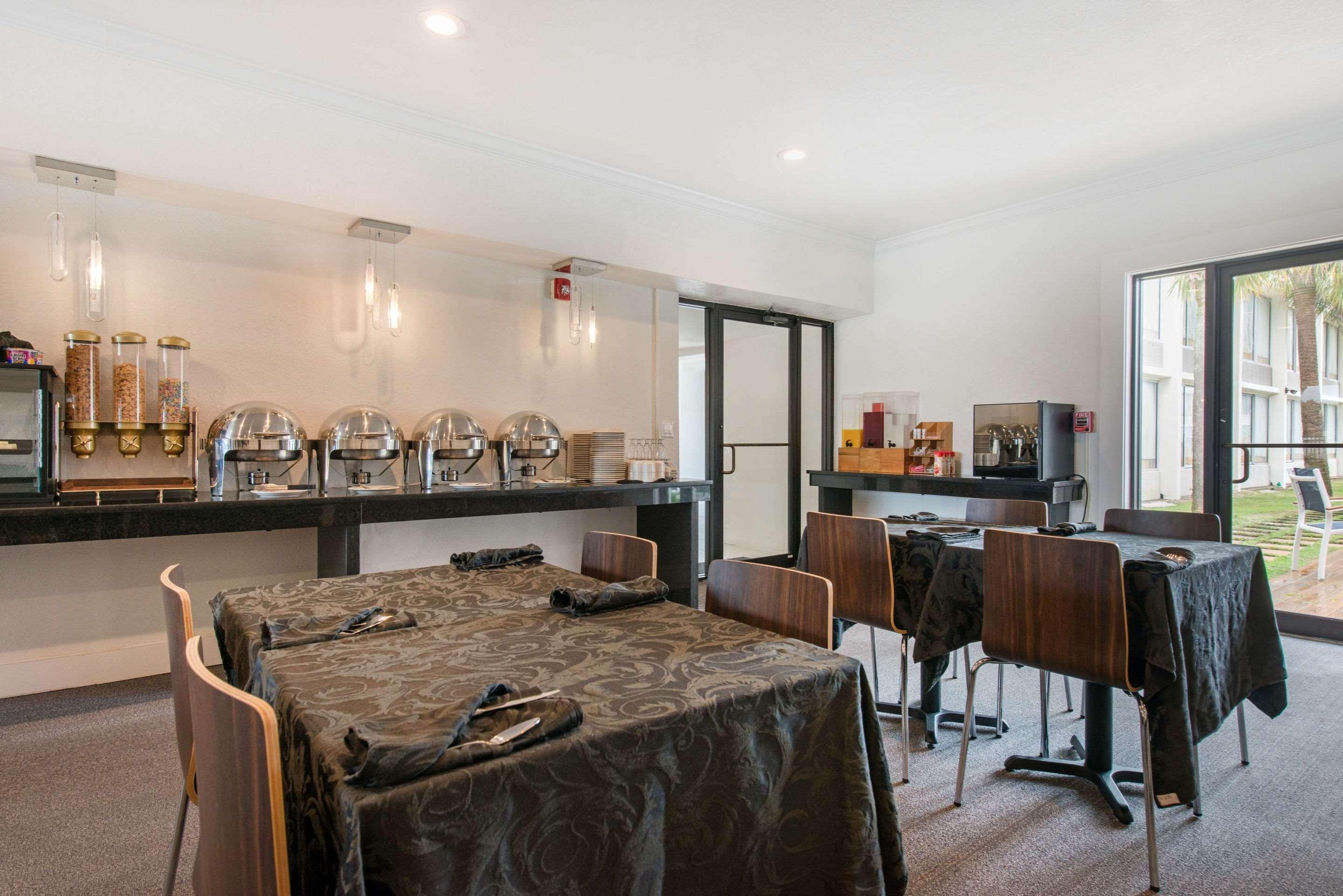 The West Wing Boutique Hotel Tampa Eksteriør billede