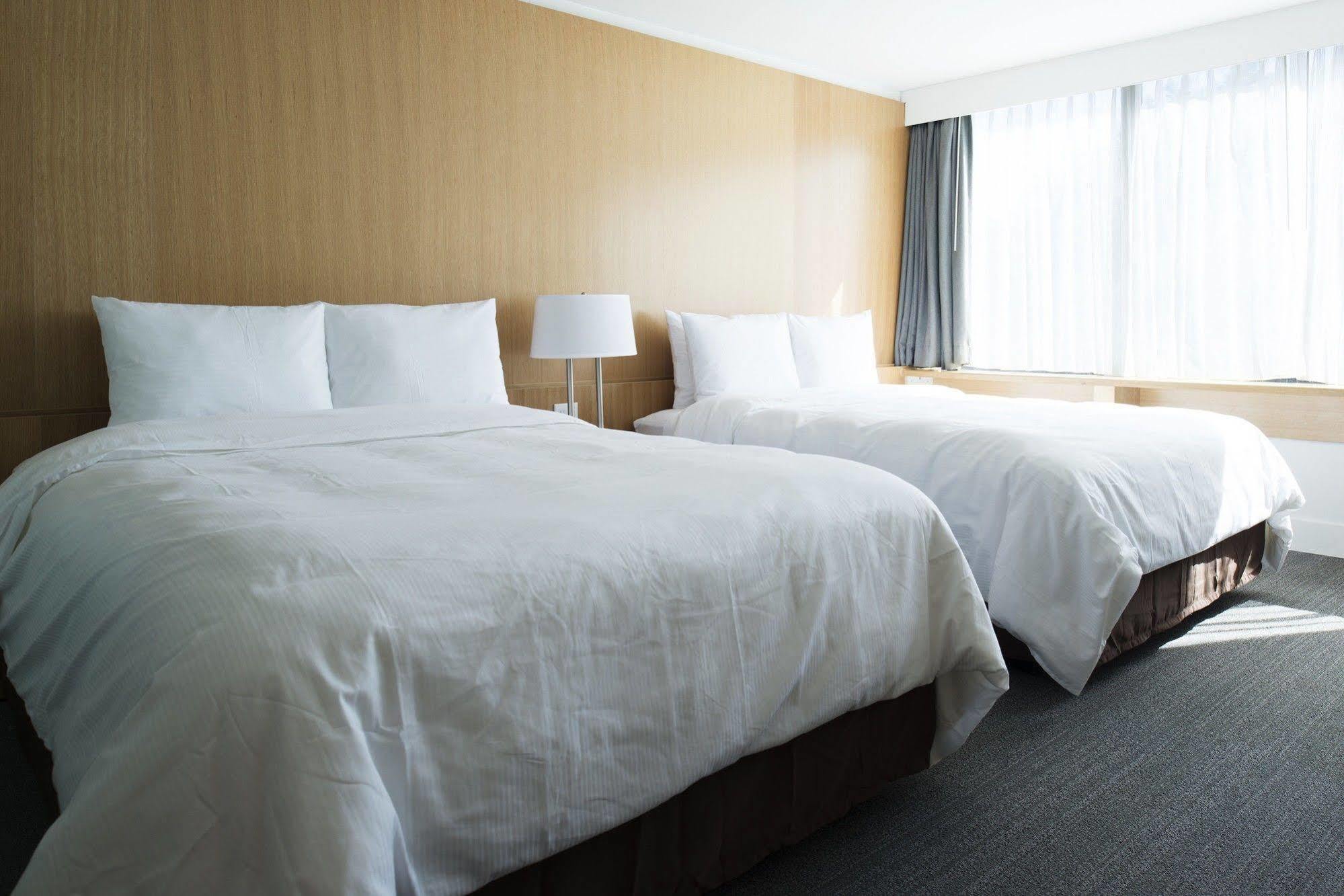 The West Wing Boutique Hotel Tampa Eksteriør billede
